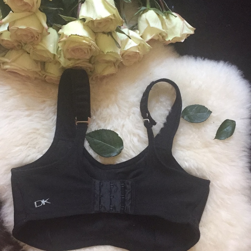 Dk Support Bea - image 2